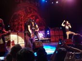 Concert solo 2013 0713_tulsa slash (28)